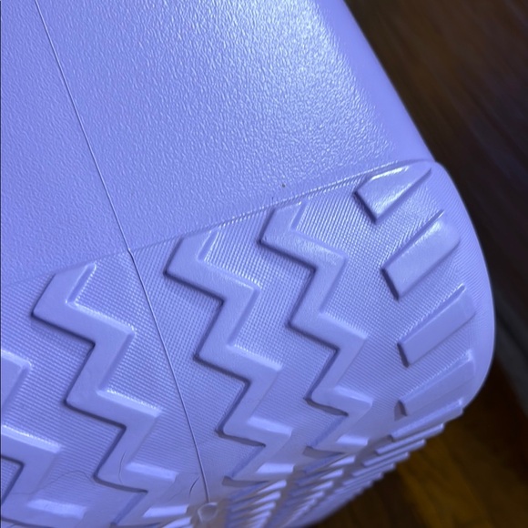 Original BOGG BAG Large/Extra Large Purple Tote - Picture 3 of 3